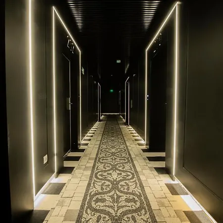 Fregata Колобжег