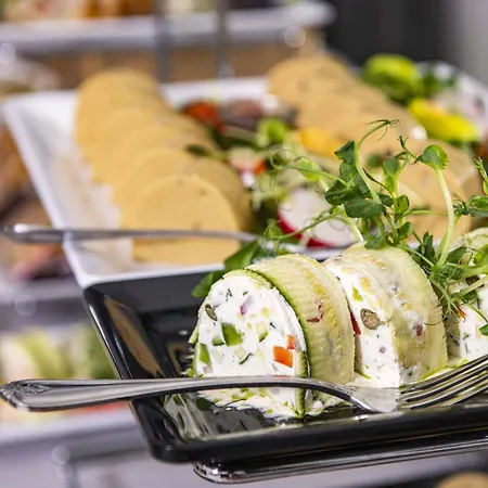 Апарт-отель Fregata 3*