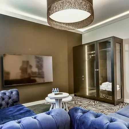 Fregata Колобжег