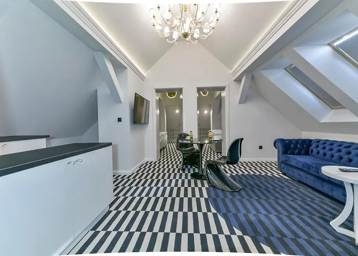 Fregata Apartahotel 3*