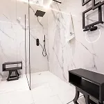 Lejlighedshotel Fregata 3*