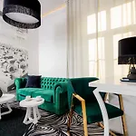 Fregata 3* Kołobrzeg