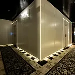 Fregata Lejlighedshotel Kołobrzeg