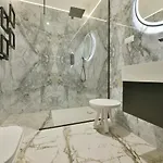 Aparthotel Fregata