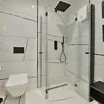 Fregata Aparthotel 3*