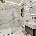 Aparthotel Fregata