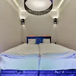 Fregata Kołobrzeg