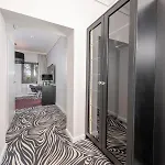 Fregata Lejlighedshotel Kołobrzeg
