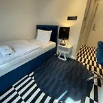 Fregata 3* Kolobrzeg