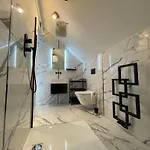 Fregata Lejlighedshotel Kołobrzeg