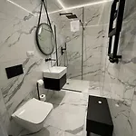 Lejlighedshotel Fregata
