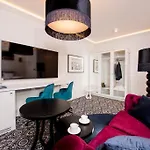 Fregata Lejlighedshotel