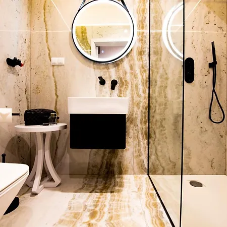 Fregata Aparthotel 3*