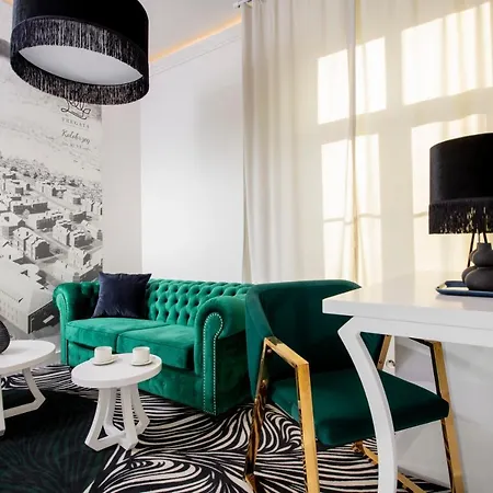 Fregata 3* Kolobrzeg