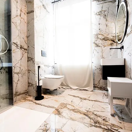 Aparthotel Fregata