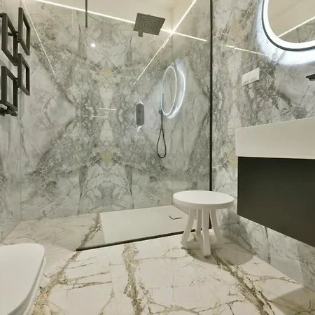 Lejlighedshotel Fregata
