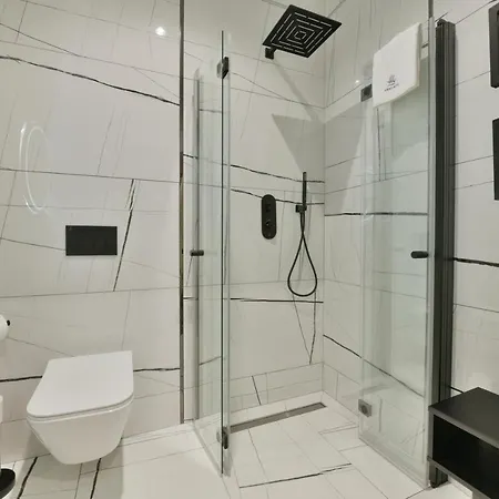 Fregata Apart-hotel *