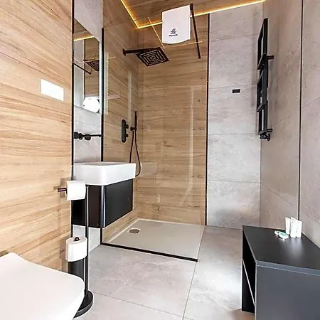 Aparthotel Fregata 3*