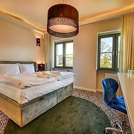 Aparthotel Fregata 3*