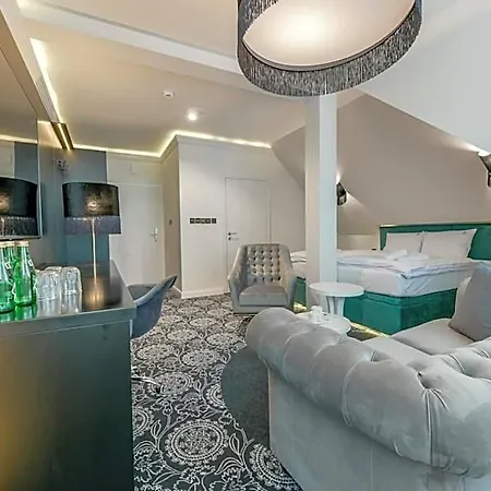 Aparthotel Fregata 3*