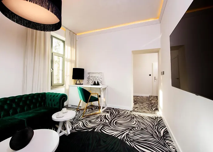 Aparthotel Fregata 3*