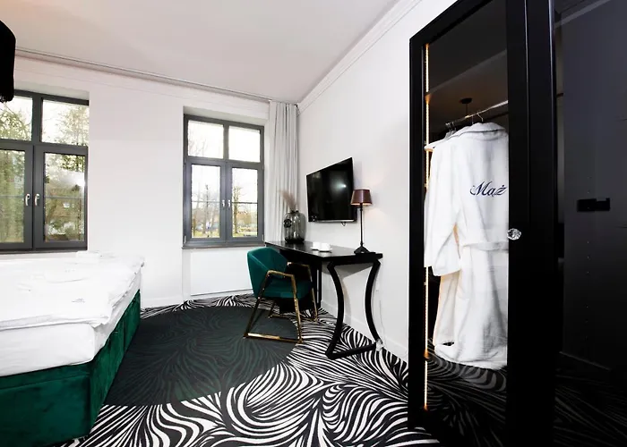 Aparthotel Fregata 3*