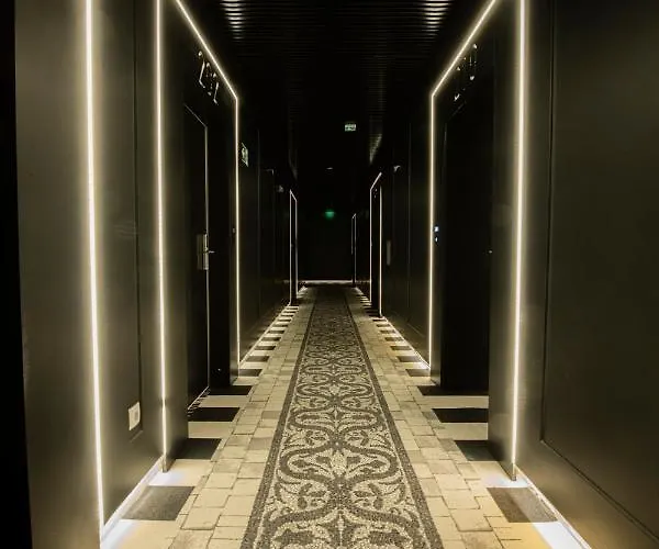 Fregata 코워브제크