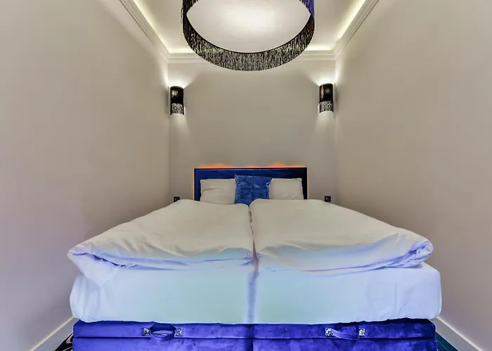 Fregata 코워브제크