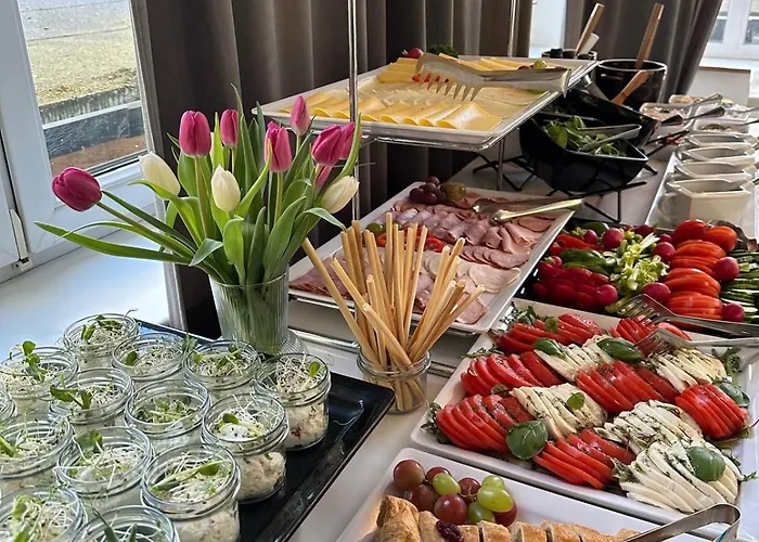 Aparthotel Fregata 3*