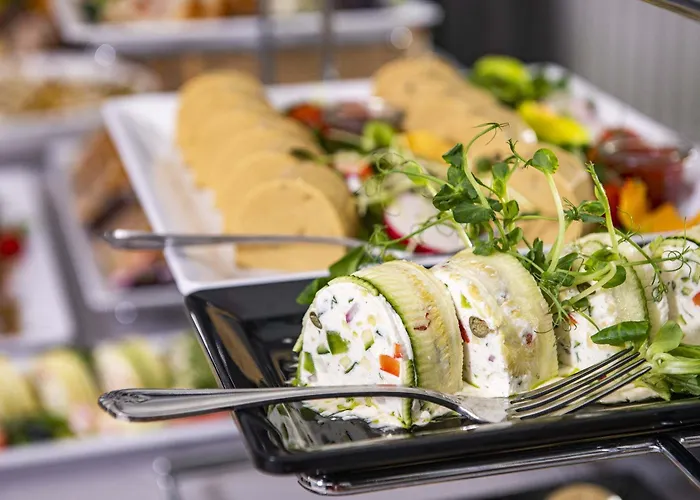 아파트호텔 Fregata 3*