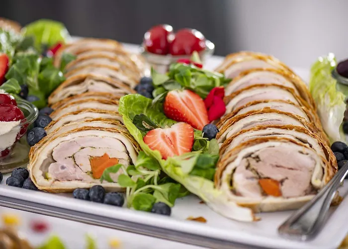 Fregata 코워브제크