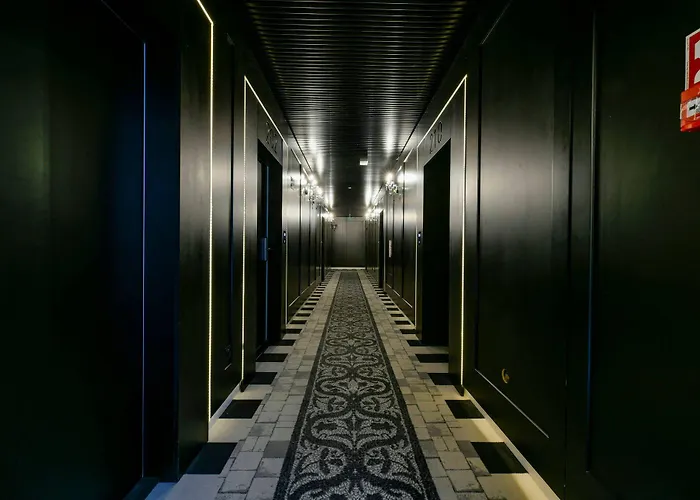 Fregata 코워브제크