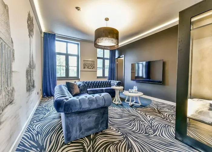 Aparthotel Fregata 3*