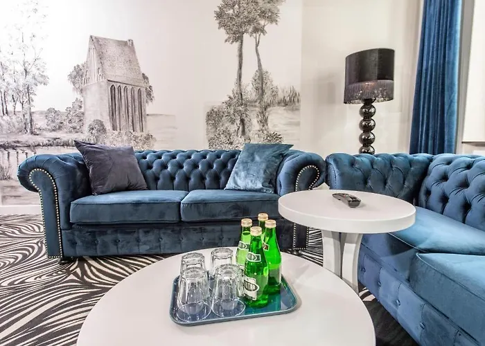 Aparthotel Fregata 3*