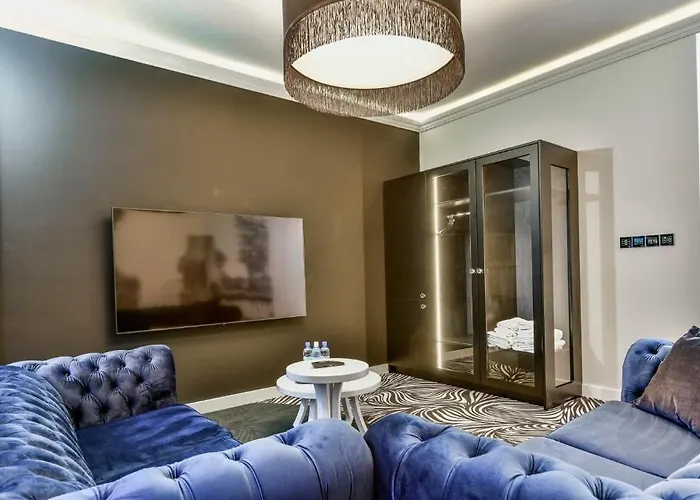 Fregata 코워브제크