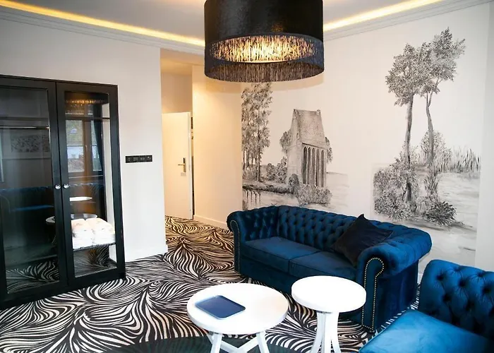 Fregata 3* 코워브제크